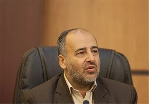 افسانه هولوکاست اصالت تاریخی ندارد/بهانه غصب خاک فلسطین توسط صهیونیسم
