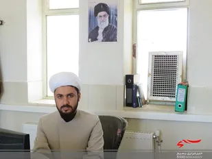 پویش امام حسن (علیه السلام)شناسی