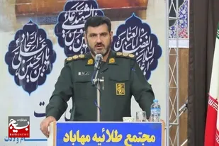 جانبازان در زنده نگه داشتن مکتب امام حسین(ع) سهم زیادی دارند