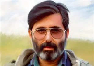 مجموعه آثار شهید آوینی امروز می&zwnj;تواند راهگشای تمام اصحاب رسانه باشد