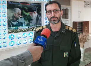 کرمان میزبان راویان مکتب سلیمانی از سراسر کشور خواهد بود