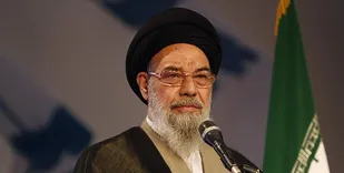 موفقیت&zwnj;های نظام در منطقه نتیجه همراهی و اتحاد نیروهای مسلح است