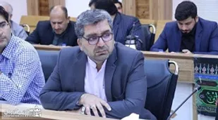 کلینیک تخصصی صنایع برای حمایت از جهش تولید در استان راه&zwnj;اندازی می&zwnj;شود