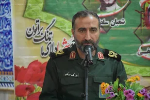 دنیا در ۲۲ بهمن قدرت جاذبه انقلاب اسلامی را دید/امنیت و اقتدار امروز کشور ثمره خون شهداست
