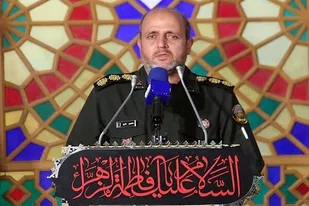وحدت ملت و توکل به پروردگار کلید عبور کشور از بحران ها است