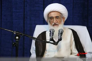 عزاداران بارعایت مسائل بهداشتی فرصت بهانه جویی را ازمغرضان بگیرند
