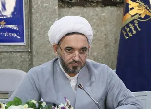 حوادث اخیر ضرورت جهاد تبیین را روشن&zwnj;تر کرد