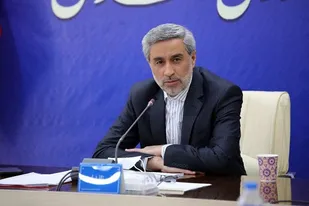 لزوم افزایش ظرفیت مراکز نگهداری معتادین متجاهر/ برپایی نمایشگاه طی هفته مبارزه با مواد مخدر