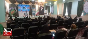مهمترین تاثیر مشارکت مردم در انتخابات پیش&zwnj;رو امنیت است