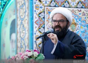 مجلس باید نظارت قوی بر اجرای مصوبات داشته باشد