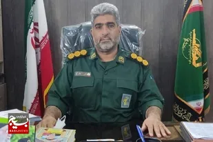 صهیونیست&zwnj;ها با استفاده از رسانه به دنبال تغییر جای شهید و جلاد هستند