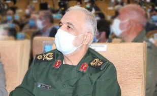 اقدامات قرارگاه جوادالائمه سپاه در مناطق محروم کرمانشاه افزایش می&zwnj;یابد