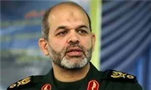هیچ کس نباید در قدرت دفاعی کشور تردید ایجاد کند