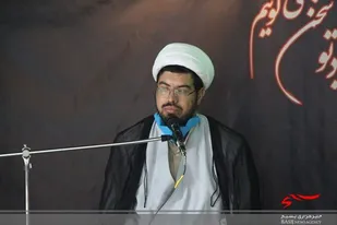 انقلاب اسلامی از آثار درازمدت قیام عاشوراست