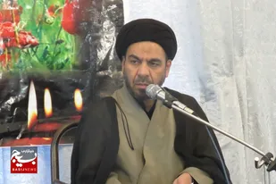 قیام ۱۵ خرداد سرمنشأ انقلاب اسلامی است
