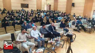 تربیت دانشجویان مسلط بر چالش&zwnj;های حقوقی از طریق کارگاه&zwnj;ها و دادگاه&zwnj;ها