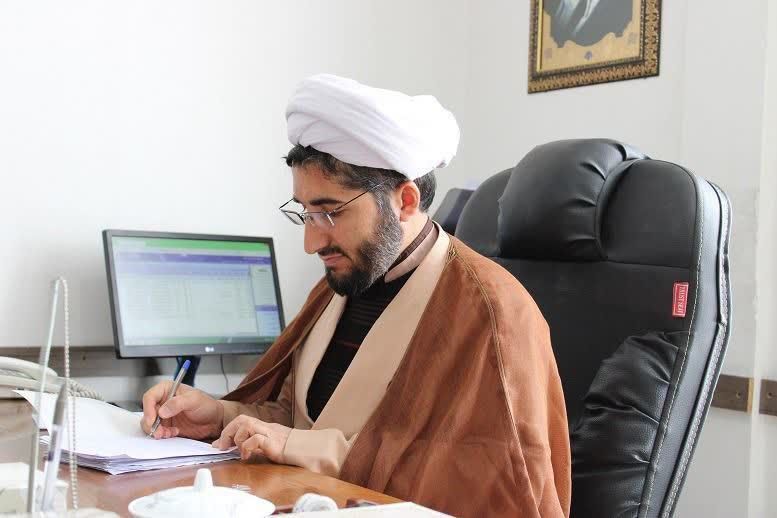 شناخت سیره عملی، اخلاقی و عبادی حضرت فاطمه(س) ضرورت دارد