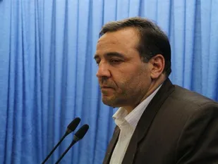 "بسیج و سپاه" بازوی ولایت هستند