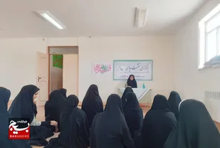 فضای مجازی  بخش جدایی&zwnj;ناپذیری از زندگی ما است