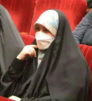 هنرمند بسیجی استان قزوین خواهر مبینا ابولحسنی ها گفت: سردار دلها شخصیت خودشان را در همه ی ابعاد رشد داده بود.