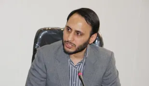 موضعگیری فعالانه سازمان بسیج حقوقدانان در مسایل سیاسی روز کشور