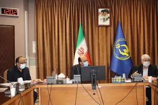 لزوم همراهی همگانی جهت حامی یابی برای ایتام و محسنین استان