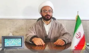 جوانان، کانون توجه &laquo;جهاد تبیین&raquo; هستند