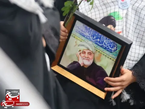 شب یلدای حزن یار شد شام غریبانم