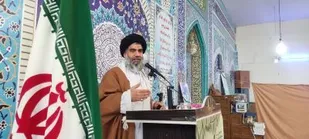 استقلال اقتصادی از اهداف مهم نظام اسلامی است