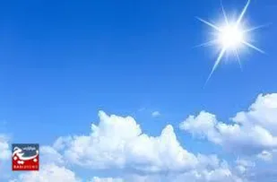 شرایط جوی ناپایدار در استان اردبیل حاکم می&zwnj;شود