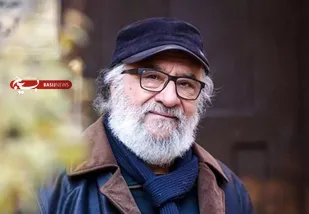 امام خمینی (ره) یکی از بزرگترین انقلابیون قرن اخیر است.