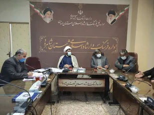 دستگاه قضا حامی خبرنگاران کاشف فساد/تخلفات اداری با جدیت پیگیری می&zwnj;شود