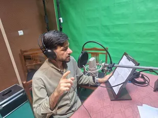 گروه سرود شهید سپهبد رشید برنامه&zwnj;های تازه&zwnj;ای در حوزه سرود و تئاتر آغاز می&zwnj;کند