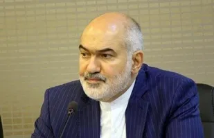 پیگیری جدی تأمین زمین برای نهضت ملی مسکن / ۱۳۰۰ فقره تسهیلات مسکن در ۲ هفته گذشته