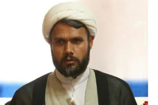 مراقب شعارهای عوام فریبانه باشیم/با حاکمیت ولایت در جهان، عدالت برقرار می&zwnj;شود