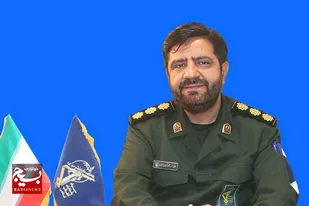 حضرت زینب (س) عقل و عشق را در مسیر حق پیوند زد