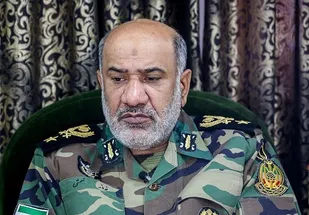 جزئیات نشست فرماندهان ارشد ارتش و سپاه / برنامه&zwnj;های&zwnj; &zwnj;هفته دفاع مقدس مشترک برگزار می&zwnj;شود