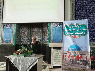 عملکرد موفق ناجاموجب خنثی&zwnj;سازی توطئه&zwnj;های دشمنان شده است/ضرورت استفاده از تجربیات دفاع مقدس درگام دوم
