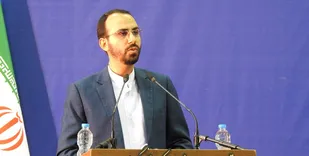 مردم گیلان مزه تغییر رویکرد در قوه قضائیه را چشیده&zwnj;اند