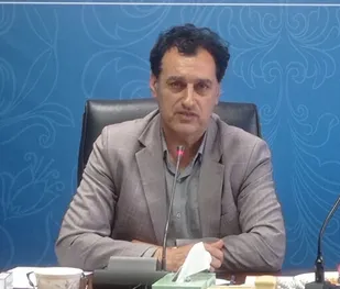 جریمه&zwnj;های سنگین برای کارفرمایان متخلف در به&zwnj;کارگیری اتباع خارجی غیرمجاز