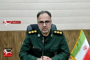 سومین سالگرد شهادت شهید نظری و گرامیداشت شهدای اقتدار در ملایر برگزار می&zwnj;شود