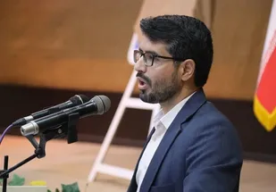 خراسان جنوبی در جمع ۱۰ استان برتر رسانه&zwnj;ای کشور&nbsp;