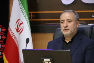 لزوم بهره مندی از ظرفیت جوانان و نوجوانان در راستای ترویج فرهنگ ایثار و شهادت