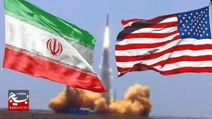️آمریکا هیچ شاخصی برای اعلام پیروزی نهایی بر ایران ندارد