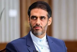 نگاه به محیط زیست در کشور باید یک نگاه حاکمیتی باشد