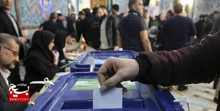 تعداد نامزدهای انتخابات مجلس به حدود 15 هزار نفر افزایش یافت