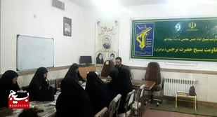 مشاغل خانگی از جمله شیوه&zwnj;های نوین ایجاد اشتغال است