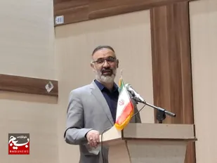 پاسداران نقش مهمی در سبک زندگی ایرانی اسلامی دارند