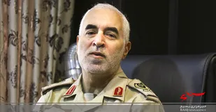 ۲۶ سازمان در خصوص حجاب دخیل و مسئول هستند