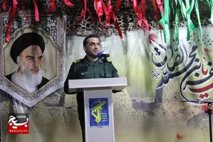 یادواره شهدا، زمینه آشنایی نسل جوان با افکار و اهداف شهدا را فراهم می سازد